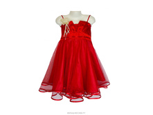 Plate novoe foto krasnoe.jpg