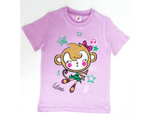 ���. �����-001.jpg