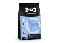 GINA DOG ��������������� Denmark ����/�������