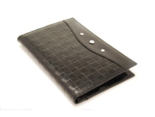 BV3-LK269 �������� �������� Bottega black EL-LK269-BV0013-000.jpg