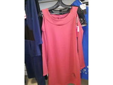 ������ ������ � 46 1000�