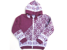 558 ����� � ��������� �������.JPG