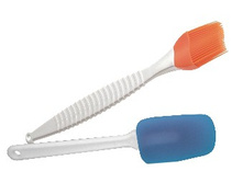 93-SI-S-15