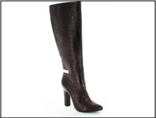 ���� 102,65 ����.