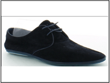 ���� 43,01 ����.