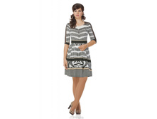 Model-4411-condra-deluxe.jpg