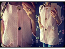 1500 ��� �, � �������� ������� (2).jpg