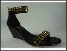 ���� 60,82 ����.