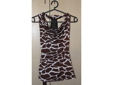 �-� 44 750 ���