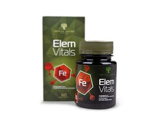 ��������� � ������������ �������