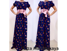 ����-1500 ���.