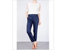 ������ y0157, �� 290 ���