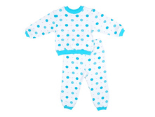 5555 ������� �����.jpg