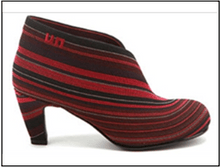 ���� 56,8 ����.