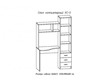 ����������������?5 (������).jpg