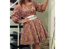 ����-1250 ���