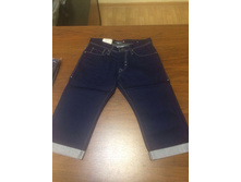 Baptiste ���������� ���������� 1100�