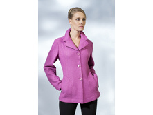 ������ № 251