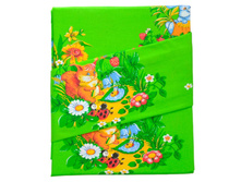 �������� �������� ����������� ����� "���"