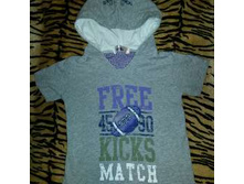 �� �����  ���� 150 ���.