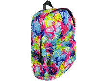 ������ Butterfly 43�29�16,5��, 1 ���������, ������ ������, � ����������� 575,76.jpg