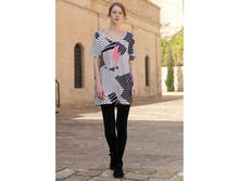 7624 �������� � �������� ������ �������� ����� � ��������� �������� ������.jpg