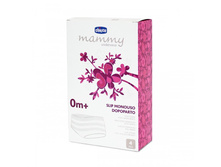 ����� ������������ ����������� 4 �� 14669.jpg