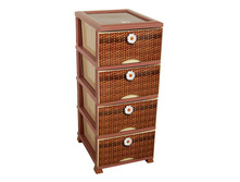 ����� ����� �������� (����������) 941�.jpg