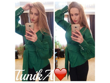 1400 ��� 42-44 ��- (10).jpg