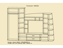 ������ (������).jpg