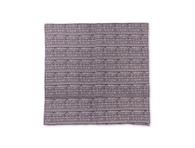 [�������][[245120]�������� ���� ��� �������� ���560001�][ - ][ ��������� ������-���������� ][ - ][ - ][ - ][ - ].jpg