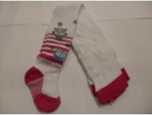 "Magic owls 2" 068-086 �������� �- �� "������"№6-�-10� �������   68,74,80,86   ����   175 ��� �������� �� ����