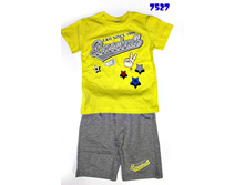 �������� ��� �������� (7527) ������98,104,110,116,128 670+% 2.jpg