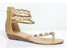 36 (624 ���) ��� ��������� 3148-02-12k (101) �������.jpg