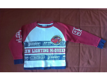 ������, 3 ����. 100 ���.