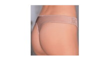 Timea ������� 442,40