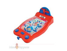 ������ ���� ������ �-� ���.043398