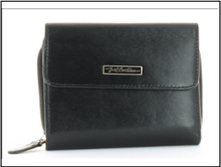 ���� 28,05 ����.