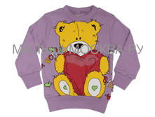 Img 20160202 144307 .png