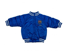 ������ ��� ���������