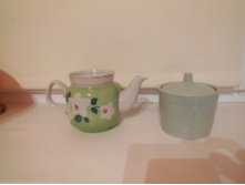 ������ � ���������