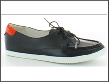 ���� 44,3 ����.