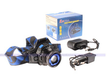 �������� ������ Extra MX-6816 2000W=633�