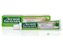 �� ������ ������� ���� ������� ������ ���� 100 �� ������ 43,07.jpg