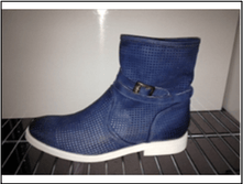 ���� 84,13 ����.