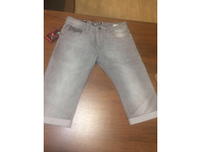 Mathias grey  ���������� 1100�