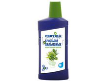 ��������� ��� ���������, �������, 500��. 187,07 ���.jpg