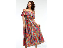 52-101 ������� ���� 352