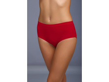 2010-1 �������.jpg