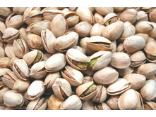 �������� ������� ������� ��������.jpg